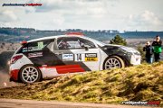 29.-osterrallye-msc-zerf-2018-rallyelive.com-4670.jpg
